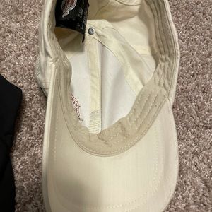 Women’s Harley Davidson Hats